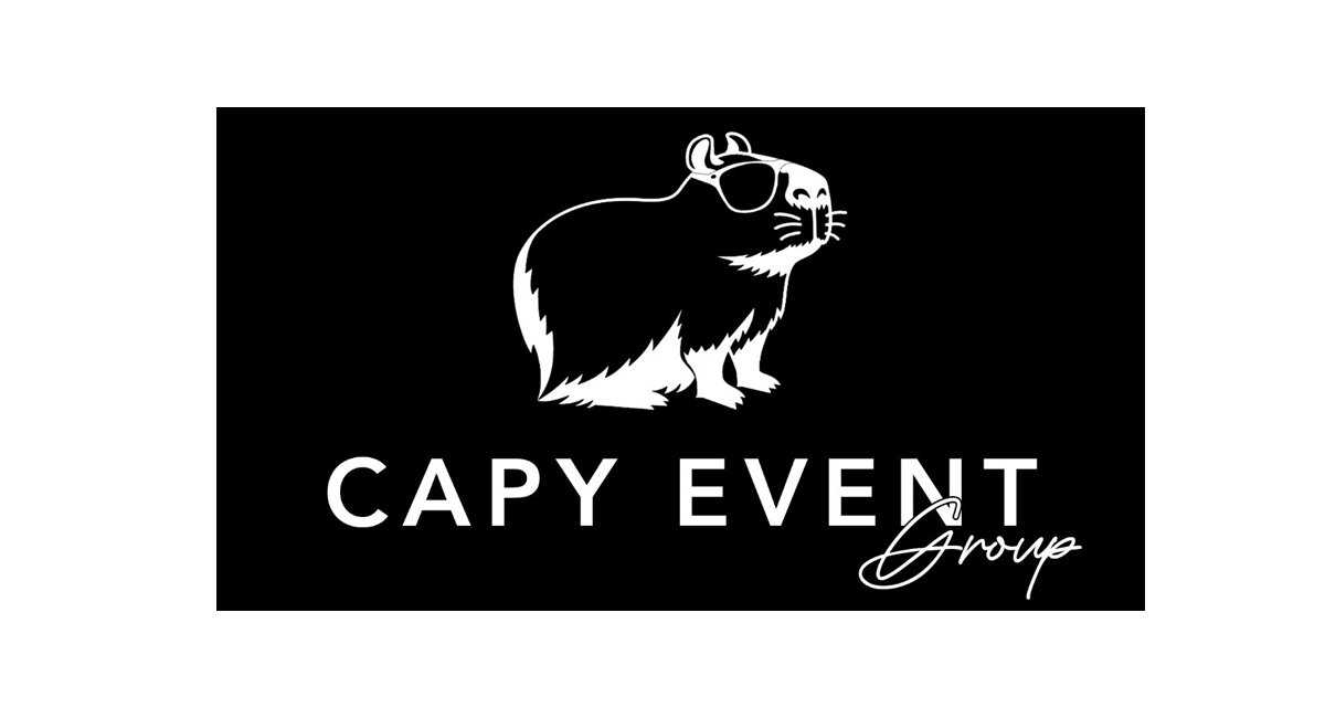 CAPY EVENT