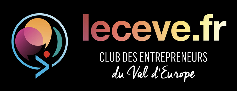 LE CEVE - Le Club des Entrepreneurs du Val d'Europe